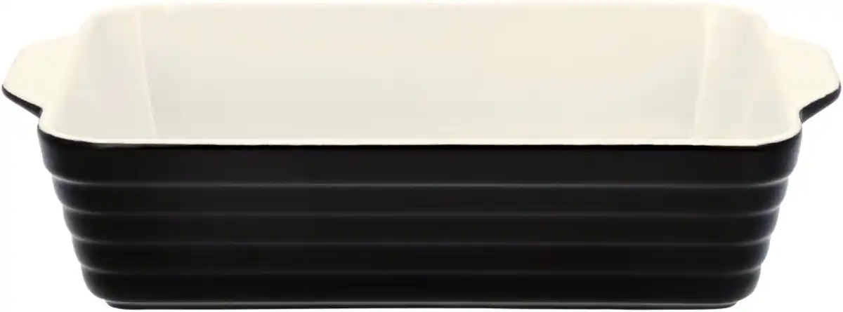 Bild 1 von SPICE&SOUL® Auflaufform