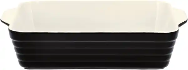 Bild 1 von SPICE&SOUL® Auflaufform
