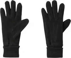 OYANDA® Damen-Lederhandschuhe, Paar