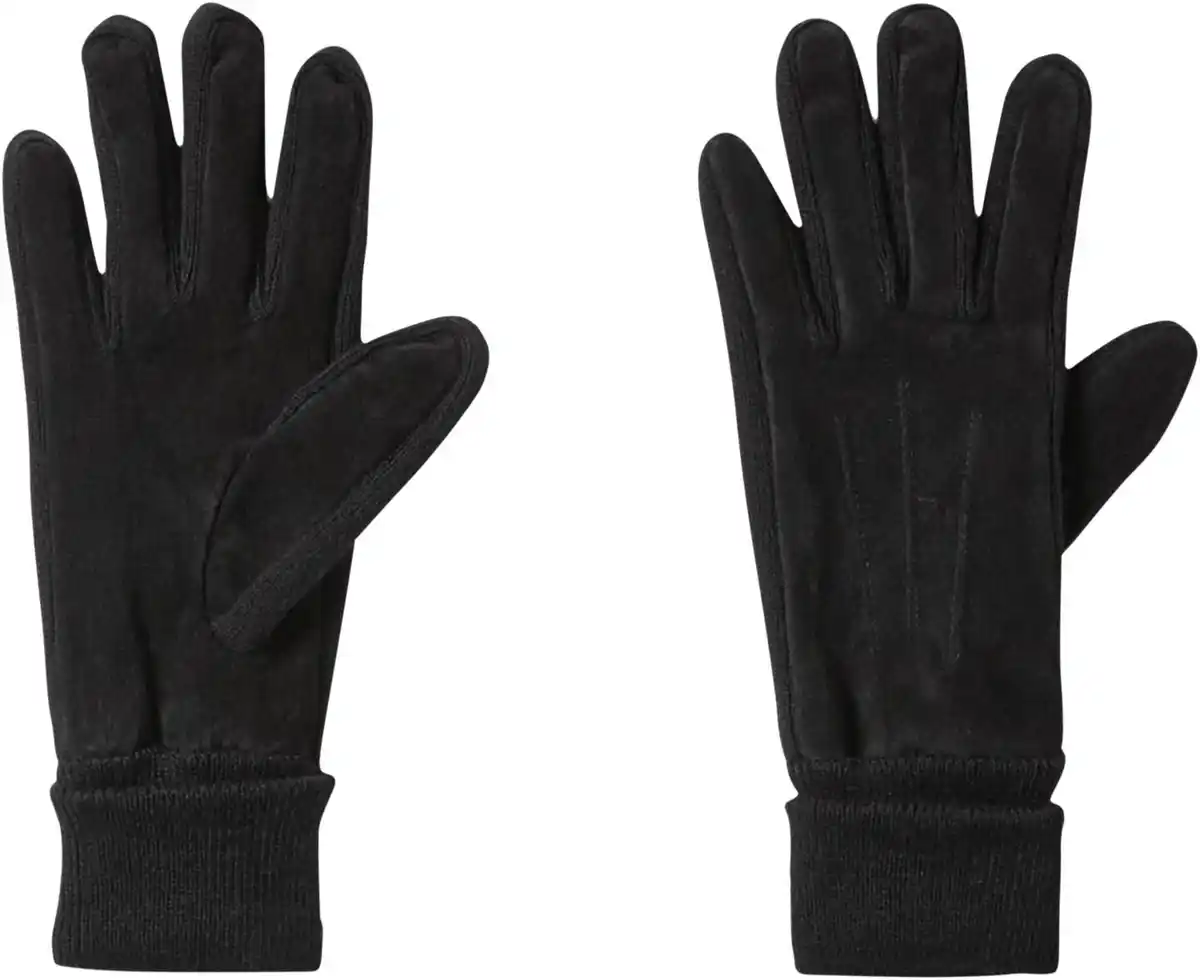 Bild 1 von OYANDA® Damen-Lederhandschuhe, Paar