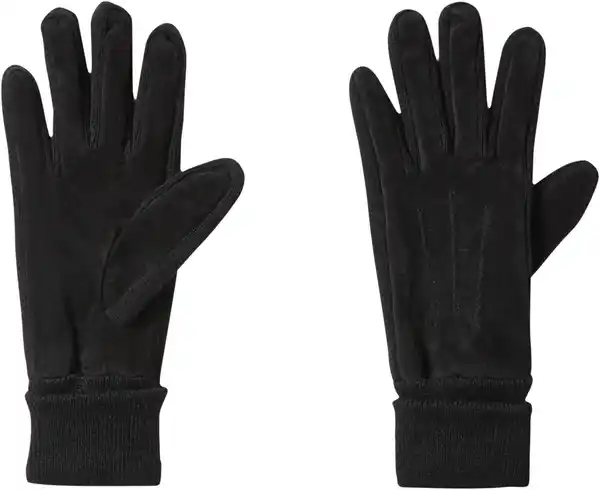 Bild 1 von OYANDA® Damen-Lederhandschuhe, Paar