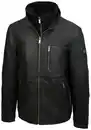 Bild 1 von BRUNO BANANI Herren-Lederjacke