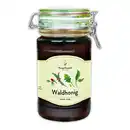 Bild 3 von Honig Himstedt Honig Spezialitäten