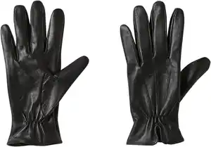 OYANDA® Damen-Lederhandschuhe, Paar