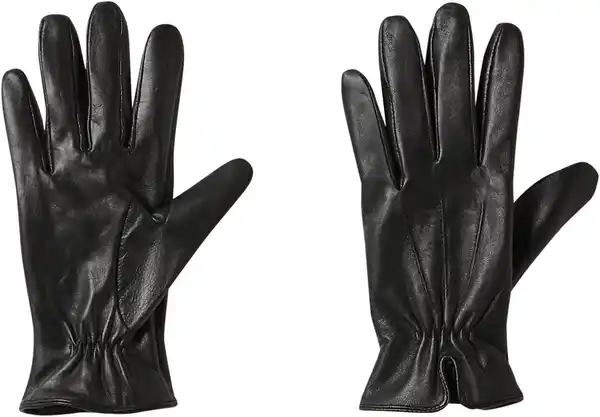 Bild 1 von OYANDA® Damen-Lederhandschuhe, Paar