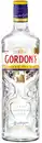 Bild 1 von GORDON'S London Dry Gin oder 0.0, 0,7-l-Fl.