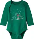 Bild 2 von KUNIBOO® Baby-Body
