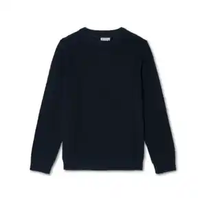 Kinder Strickpullover