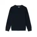 Bild 1 von Kinder Strickpullover