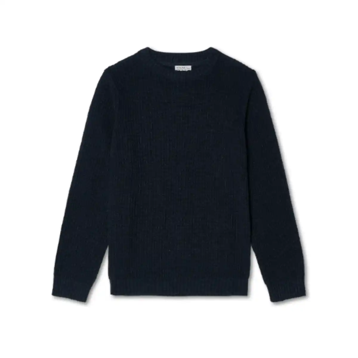 Bild 1 von Kinder Strickpullover