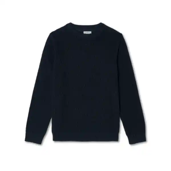 Bild 1 von Kinder Strickpullover