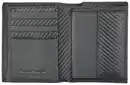 Bild 3 von BRUNO BANANI Herren-Geldbörse