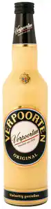 VERPOORTEN Eierlikör, 0,7-l-Fl.