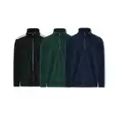 Bild 1 von Herren Fleecejacke oder Troyer