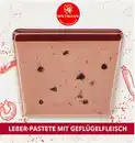 Bild 1 von WILTMANN Leber-Pastete, 100-g-Packg.