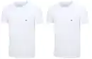 Bild 3 von ARMANI Herren-T-Shirts, 2-St.-Packg.