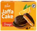Bild 1 von BRANDT Jaffa Cake, 300-g-Packg.