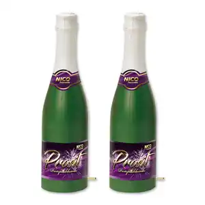 Nico Feuerwerk Tischbomben "Prosit"