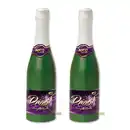 Bild 1 von Nico Feuerwerk Tischbomben "Prosit"