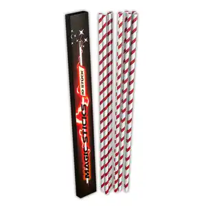 Silvesterzauber Knatter-Peitschen "Crackling Carpet"