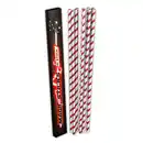 Bild 1 von Silvesterzauber Knatter-Peitschen "Crackling Carpet"