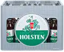 Bild 1 von HOLSTEN Pilsener, Ka. 20 x 0,5-l-Fl.