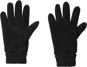 TOWNLAND® Herren-Lederhandschuhe, Paar