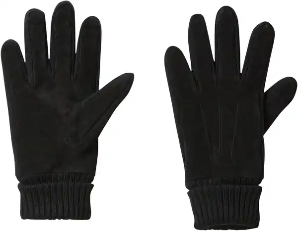 Bild 1 von TOWNLAND® Herren-Lederhandschuhe, Paar