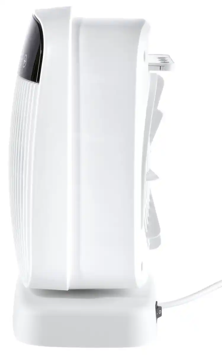 Bild 3 von SWITCH ON® Heizlüfter »SOHLF 2000«