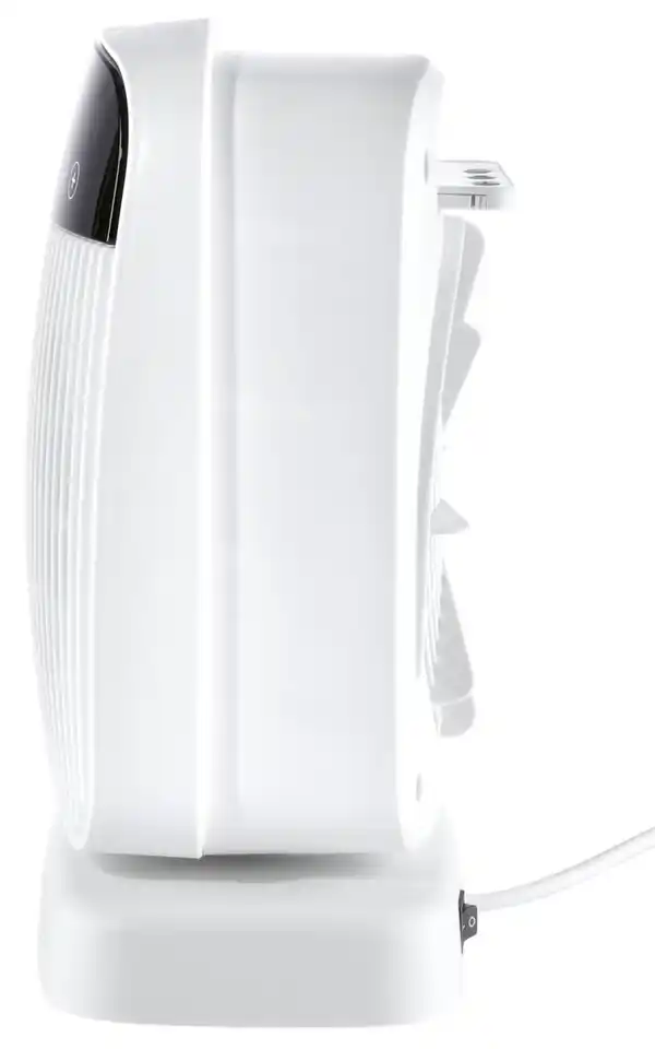 Bild 3 von SWITCH ON® Heizlüfter »SOHLF 2000«