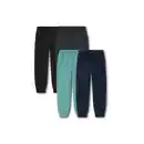 Bild 1 von Kinder Jogginghose