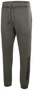 BRUNO BANANI Herren-Sweathose