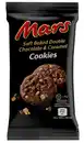 Bild 1 von M&M's, TWIX oder BOUNTY Cookies, 144 - 180-g-Packg.