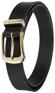 BRUNO BANANI Damen-Gürtel