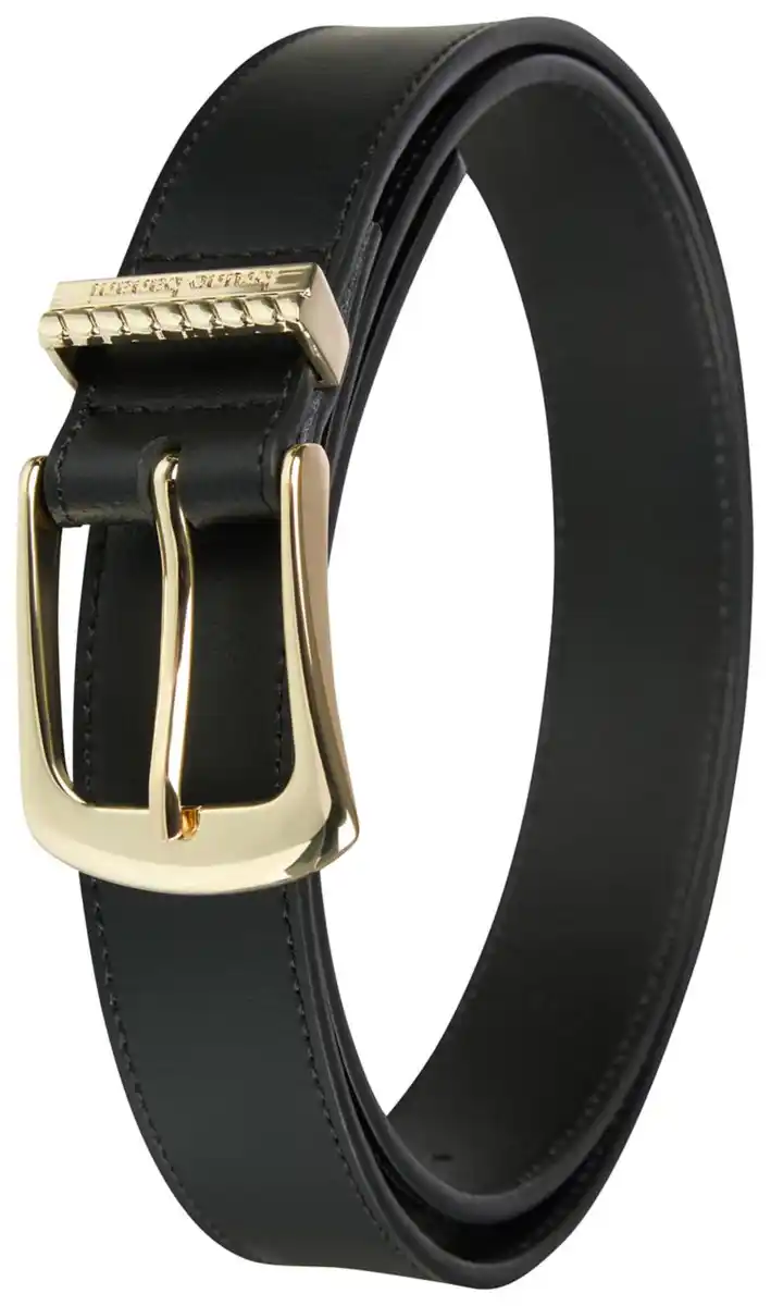 Bild 1 von BRUNO BANANI Damen-Gürtel