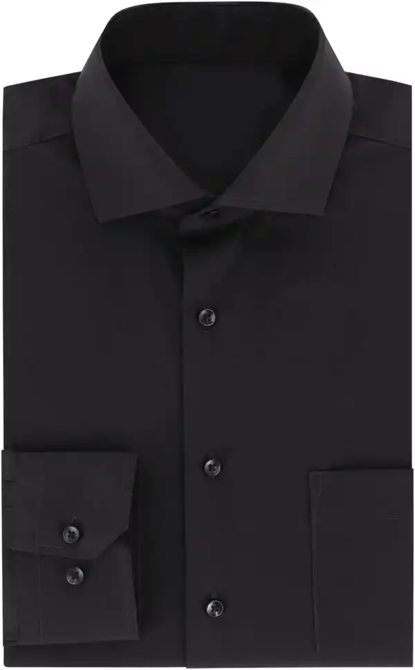 Bild 3 von TOWNLAND® Herren-Premium-Businesshemd