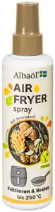 ALBAÖL Air-Fryer-Spray, 190-ml-Fl.