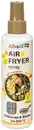 Bild 1 von ALBAÖL Air-Fryer-Spray, 190-ml-Fl.