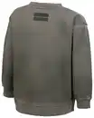 Bild 3 von BRUNO BANANI Kinder-Sweatshirt