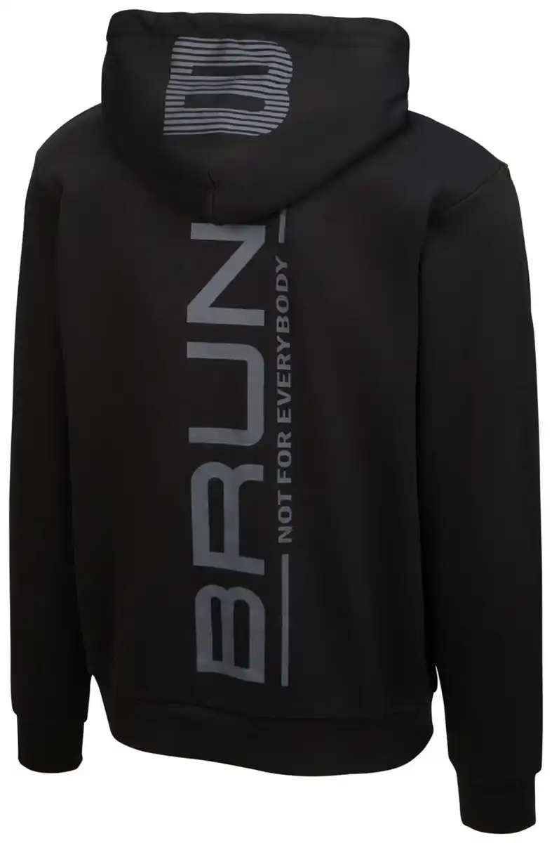 Bild 1 von BRUNO BANANI Herren-Sweathoodie