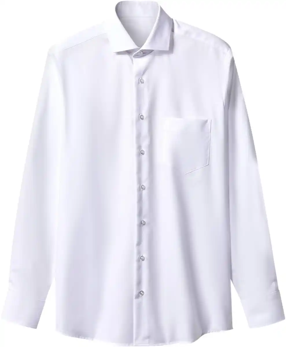 Bild 2 von TOWNLAND® Herren-Premium-Businesshemd