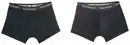 Bild 3 von BRUNO BANANI Herren-Retroboxer, 2-St.-Packg.