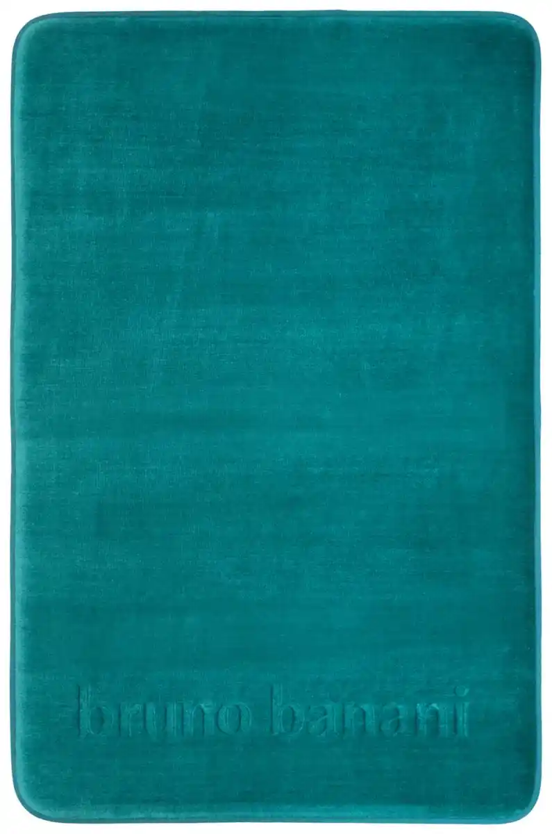 Bild 3 von BRUNO BANANI Badematte