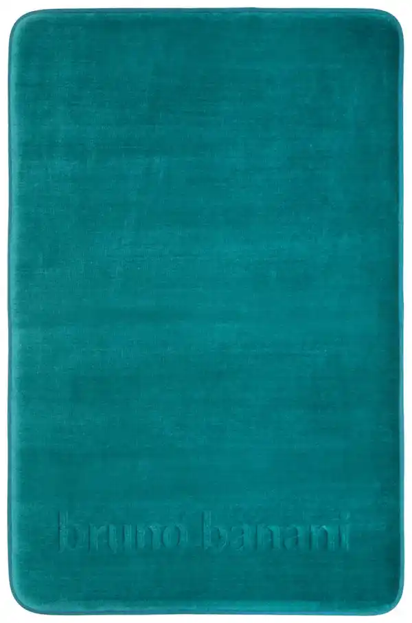 Bild 3 von BRUNO BANANI Badematte