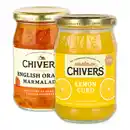 Bild 1 von Chivers Original englische Marmelade
