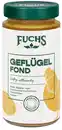 Bild 1 von FUCHS Fond, 400-ml-Glas