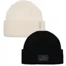 Bild 1 von BRUNO BANANI Damen-Strickmütze