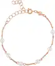 Bild 4 von OYANDA® Damen-Armbanduhr Geschenkset, 2-teilig