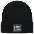 Bild 3 von BRUNO BANANI Herren-Strickmütze