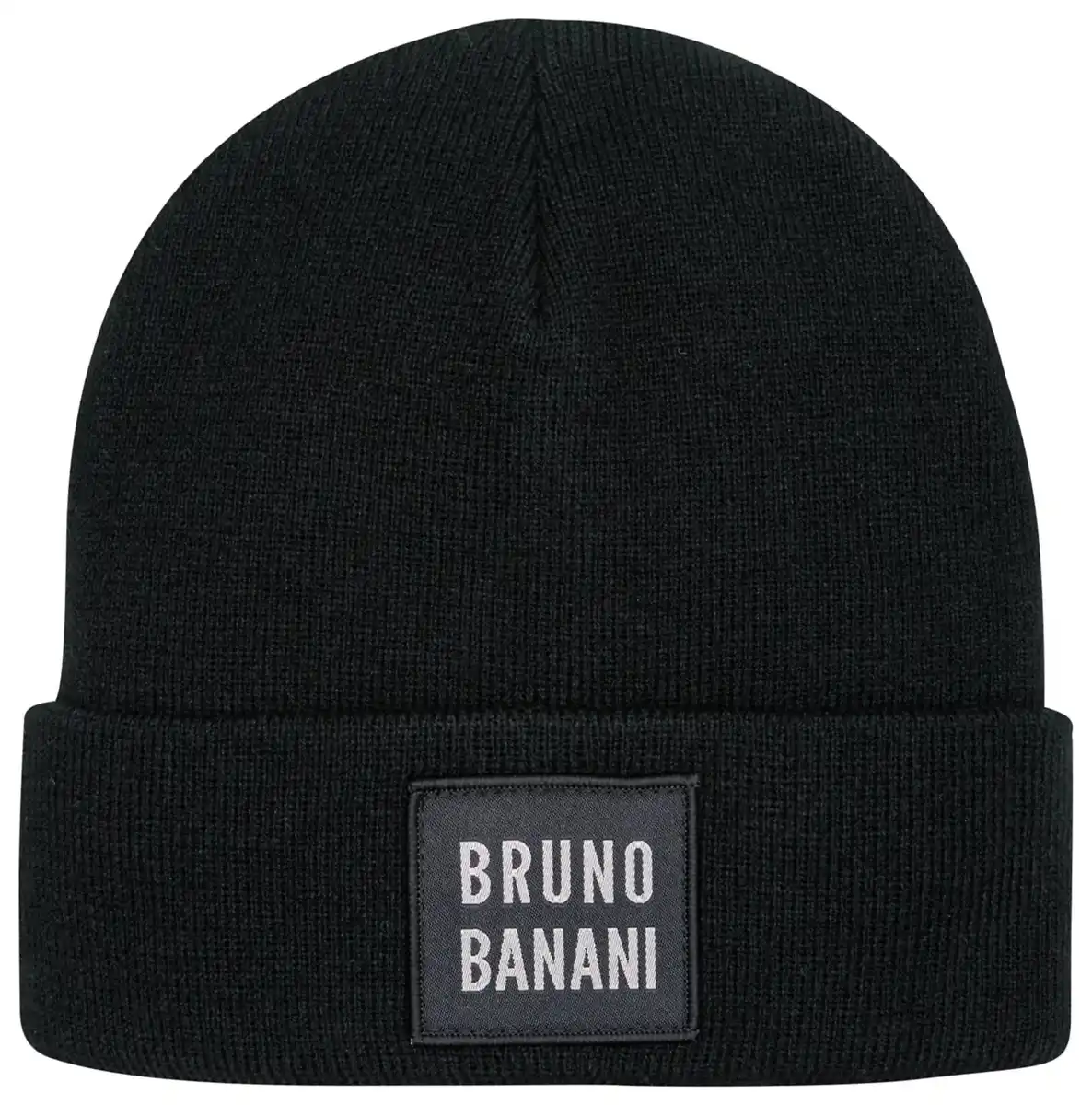 Bild 3 von BRUNO BANANI Herren-Strickmütze